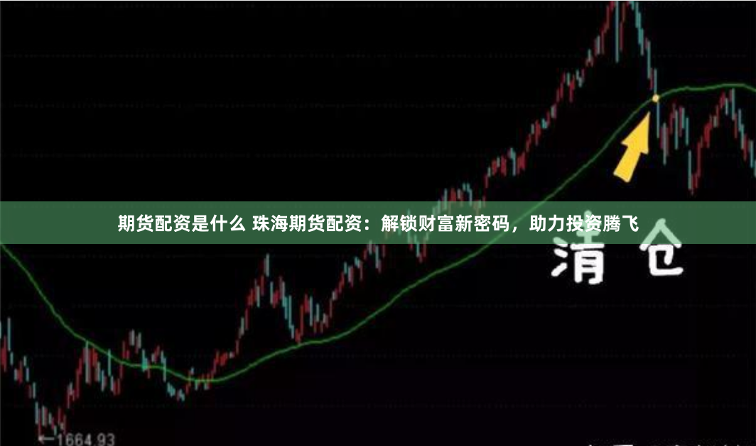 期货配资是什么 珠海期货配资：解锁财富新密码，助力投资腾飞