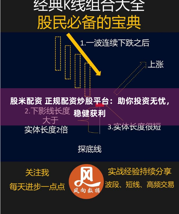 股米配资 正规配资炒股平台：助你投资无忧，稳健获利